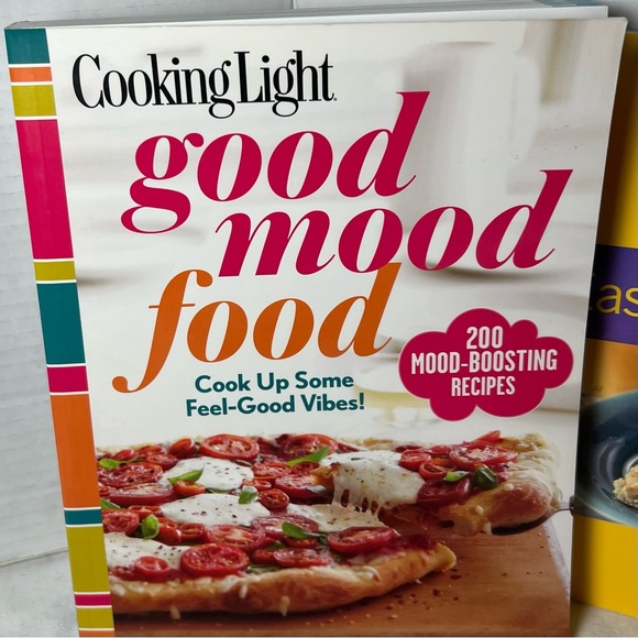 COOKBOOK NOOK GIFT SET - Picture 10 of 14